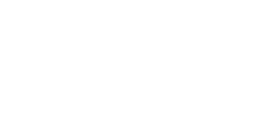 Evenflow-Aesthetics_white-1.png